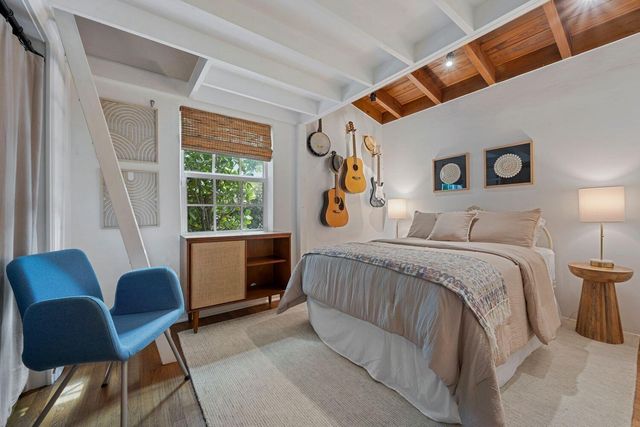 302 NW 16th Street, Delray Beach, FL 33444