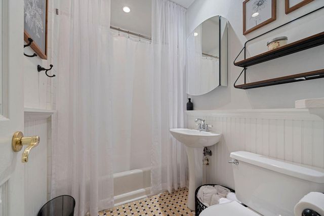 302 NW 16th Street, Delray Beach, FL 33444