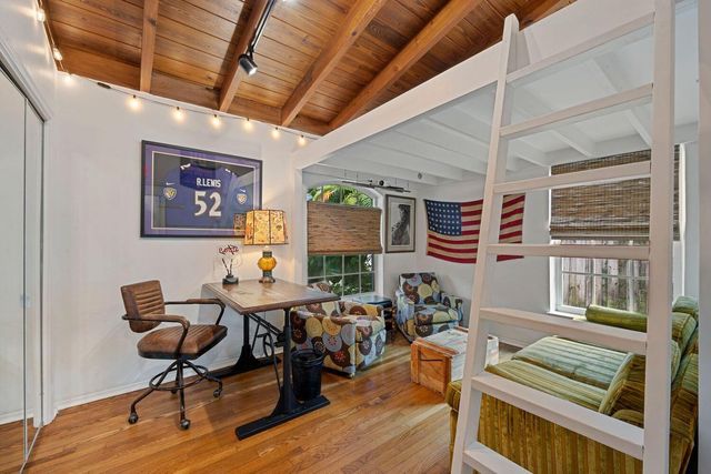 302 NW 16th Street, Delray Beach, FL 33444