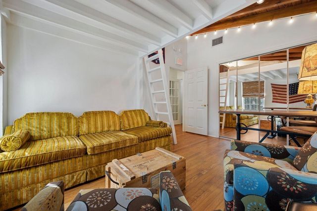 302 NW 16th Street, Delray Beach, FL 33444