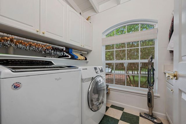 302 NW 16th Street, Delray Beach, FL 33444