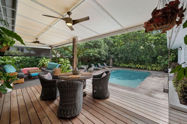 302 NW 16th Street, Delray Beach, FL 33444