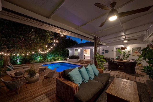 302 NW 16th Street, Delray Beach, FL 33444