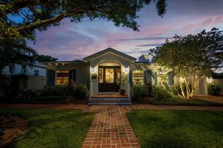 302 NW 16th Street, Delray Beach, FL 33444