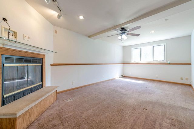 N1199 Beech DRIVE, Genoa City, WI 53128