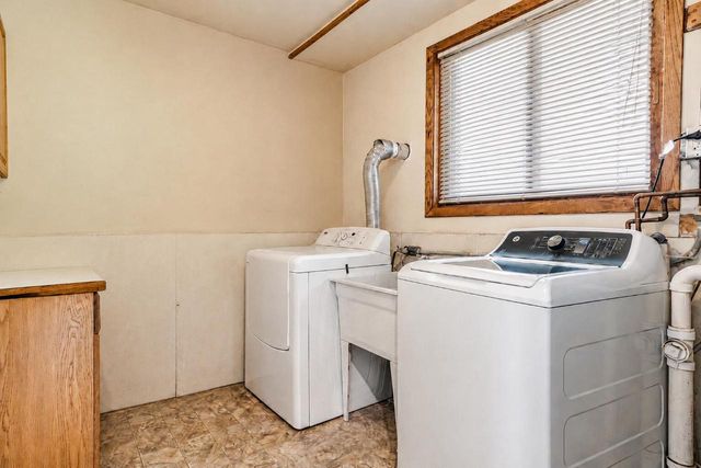 N1199 Beech DRIVE, Genoa City, WI 53128