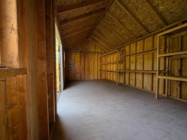 N1199 Beech DRIVE, Genoa City, WI 53128