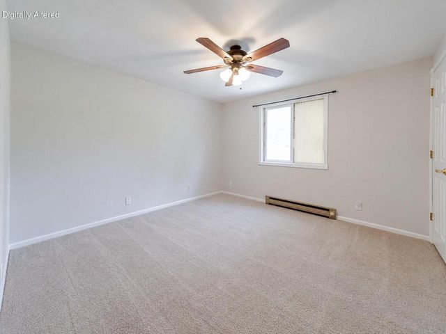 N1199 Beech DRIVE, Genoa City, WI 53128
