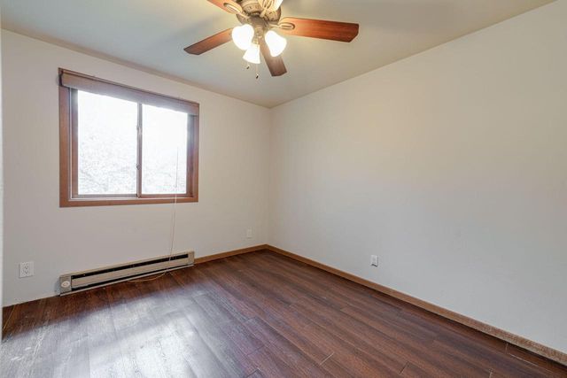 N1199 Beech DRIVE, Genoa City, WI 53128