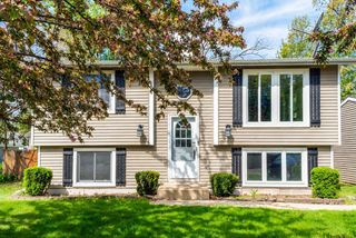 N1199 Beech DRIVE, Genoa City, WI 53128