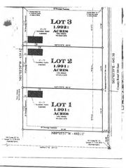 0 S 300 East, Greenfield, IN 46140