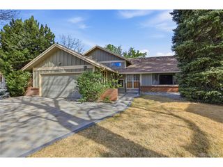 6309 S Monaco Ct, Centennial, CO 80111