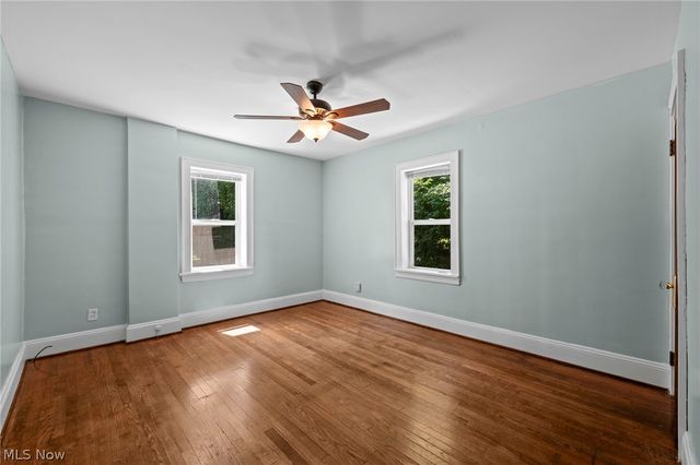 2318 Mogadore Road, Akron, OH 44312