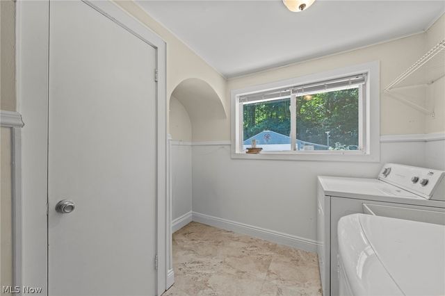 2318 Mogadore Road, Akron, OH 44312