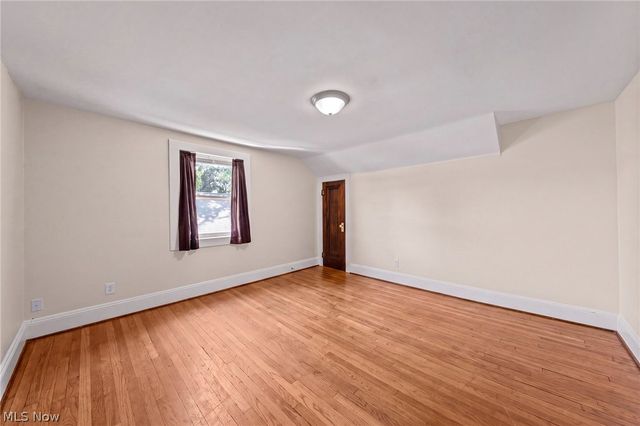 2318 Mogadore Road, Akron, OH 44312