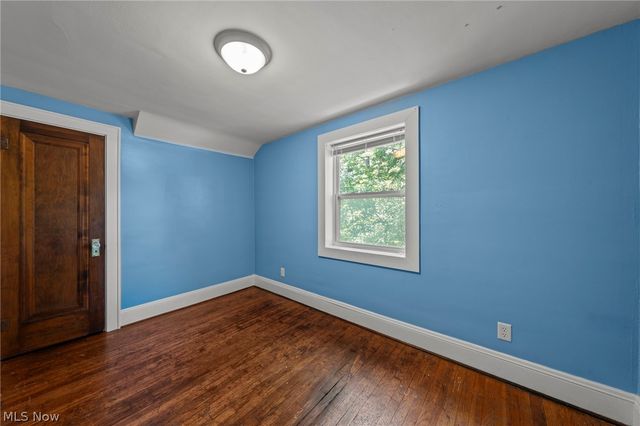 2318 Mogadore Road, Akron, OH 44312