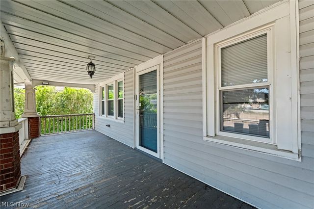 2318 Mogadore Road, Akron, OH 44312