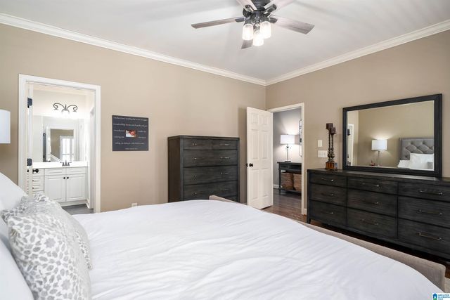 4000 ALSTON WAY, Vestavia Hills, AL 35242