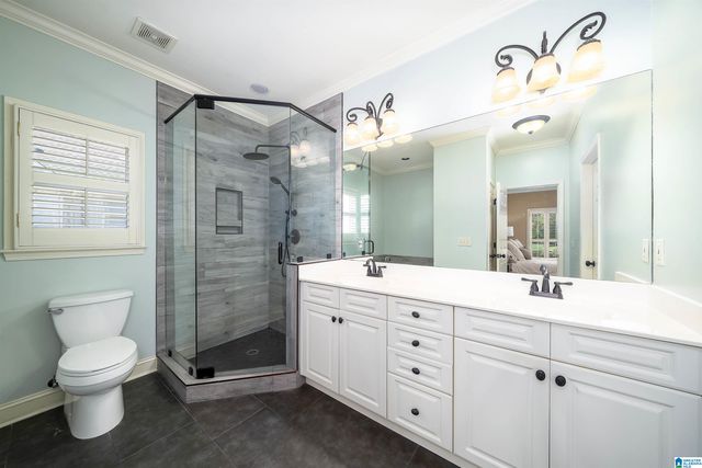 4000 ALSTON WAY, Vestavia Hills, AL 35242