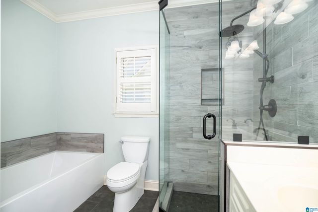 4000 ALSTON WAY, Vestavia Hills, AL 35242