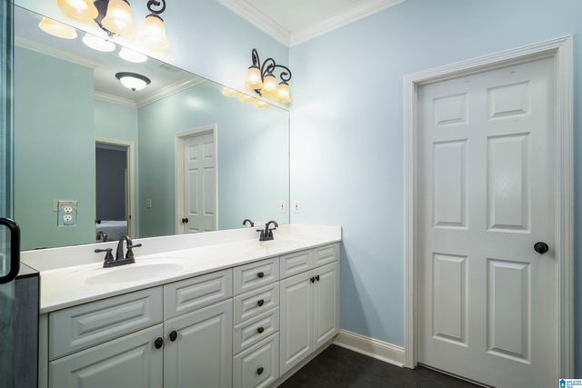 4000 ALSTON WAY, Vestavia Hills, AL 35242