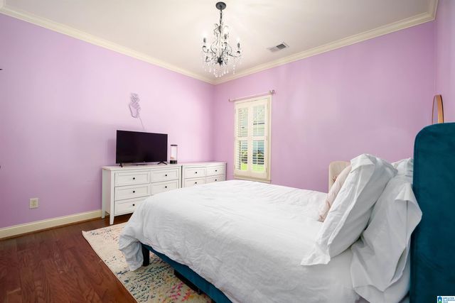 4000 ALSTON WAY, Vestavia Hills, AL 35242