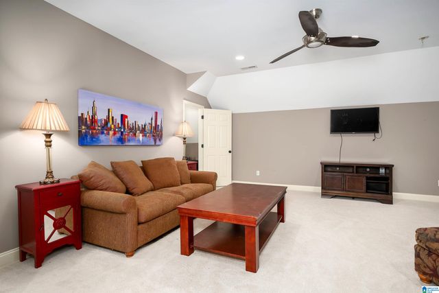 4000 ALSTON WAY, Vestavia Hills, AL 35242