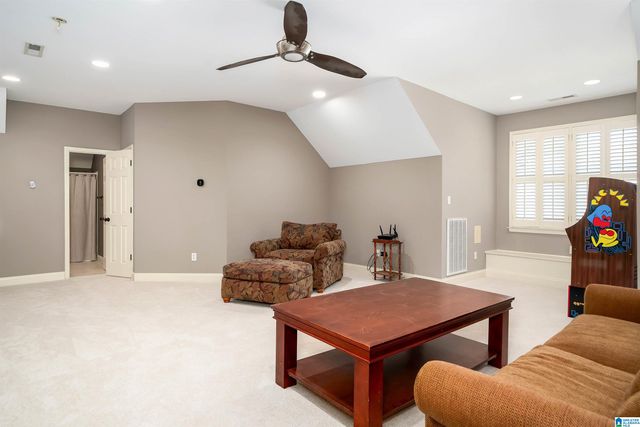 4000 ALSTON WAY, Vestavia Hills, AL 35242