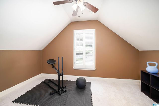 4000 ALSTON WAY, Vestavia Hills, AL 35242