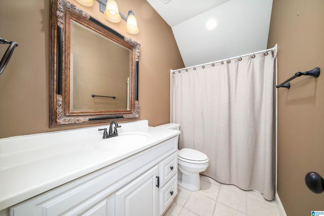 4000 ALSTON WAY, Vestavia Hills, AL 35242