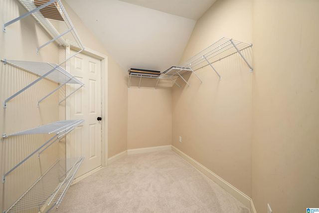4000 ALSTON WAY, Vestavia Hills, AL 35242
