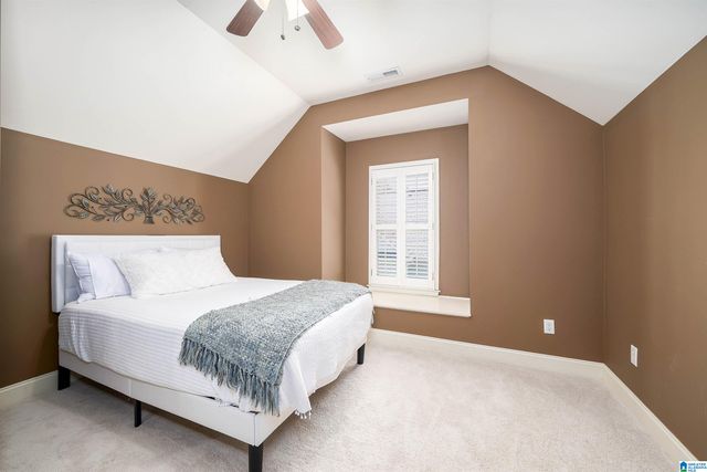 4000 ALSTON WAY, Vestavia Hills, AL 35242
