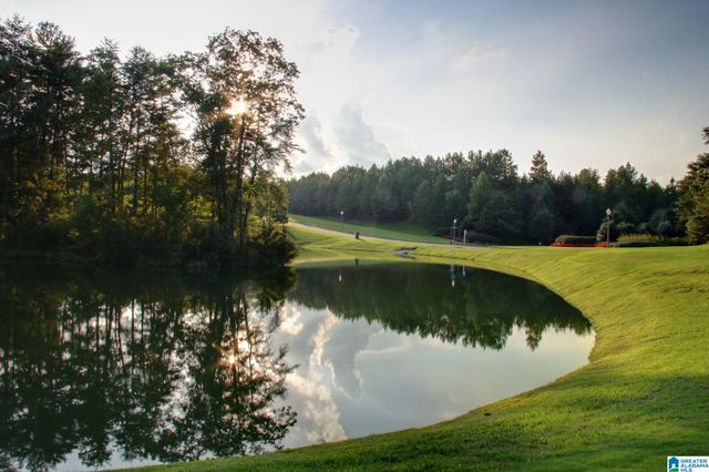 4000 ALSTON WAY, Vestavia Hills, AL 35242