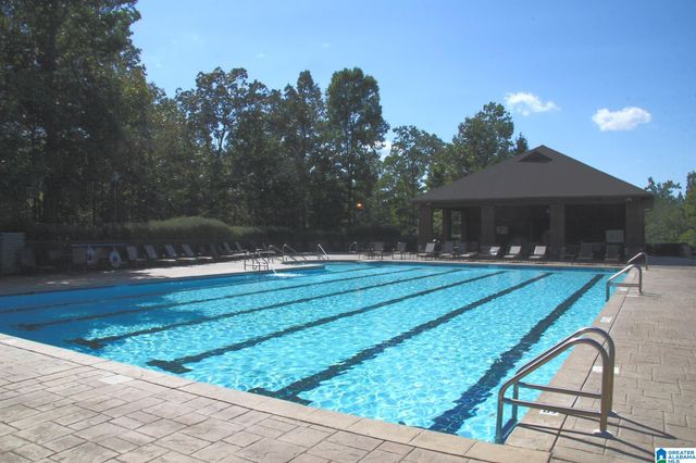 4000 ALSTON WAY, Vestavia Hills, AL 35242