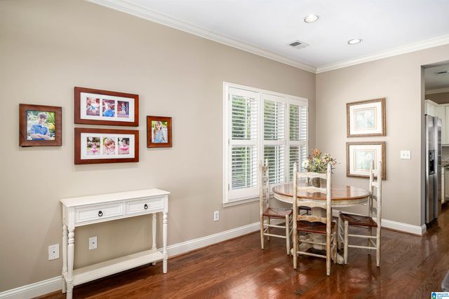 4000 ALSTON WAY, Vestavia Hills, AL 35242