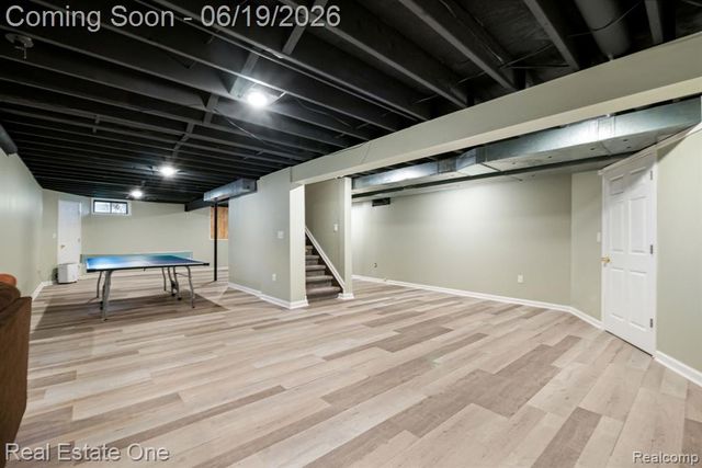5277 Waterview Drive, West Bloomfield, MI 48323