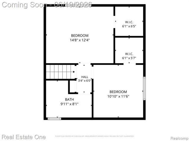5277 Waterview Drive, West Bloomfield, MI 48323