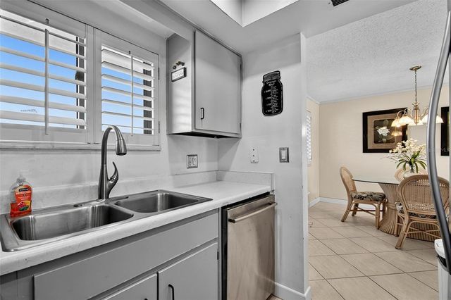 3500 S OCEAN SHORE BOULEVARD 109, Flagler Beach, FL 32136