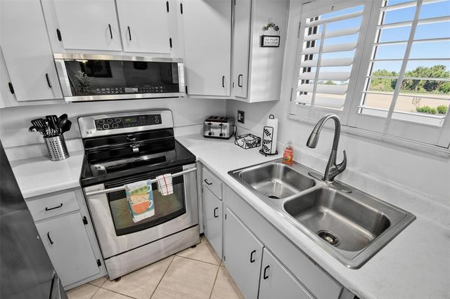 3500 S OCEAN SHORE BOULEVARD 109, Flagler Beach, FL 32136