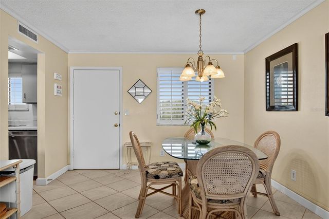 3500 S OCEAN SHORE BOULEVARD 109, Flagler Beach, FL 32136