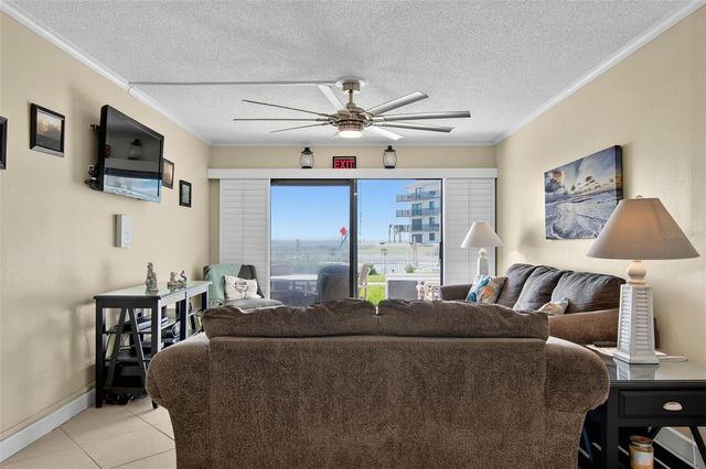 3500 S OCEAN SHORE BOULEVARD 109, Flagler Beach, FL 32136