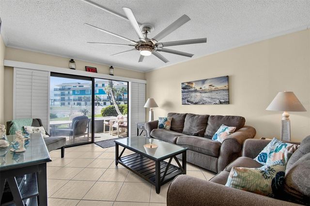 3500 S OCEAN SHORE BOULEVARD 109, Flagler Beach, FL 32136