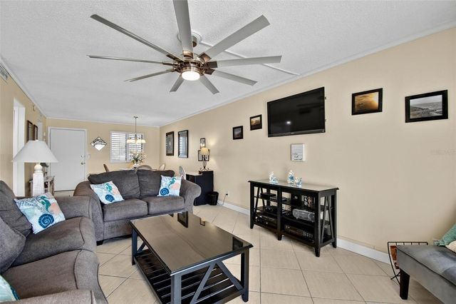 3500 S OCEAN SHORE BOULEVARD 109, Flagler Beach, FL 32136