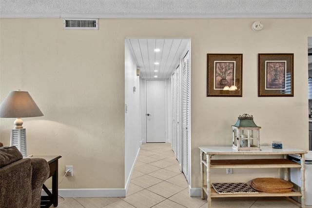 3500 S OCEAN SHORE BOULEVARD 109, Flagler Beach, FL 32136