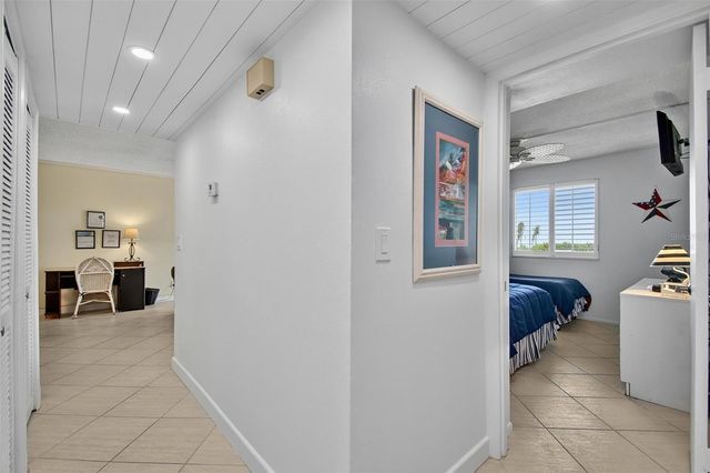 3500 S OCEAN SHORE BOULEVARD 109, Flagler Beach, FL 32136