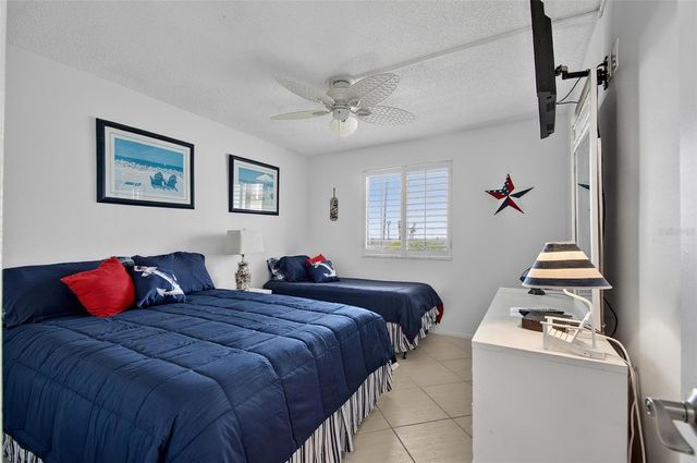 3500 S OCEAN SHORE BOULEVARD 109, Flagler Beach, FL 32136