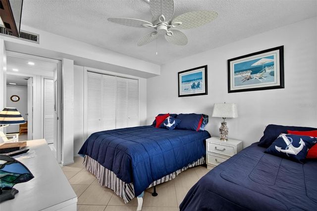3500 S OCEAN SHORE BOULEVARD 109, Flagler Beach, FL 32136