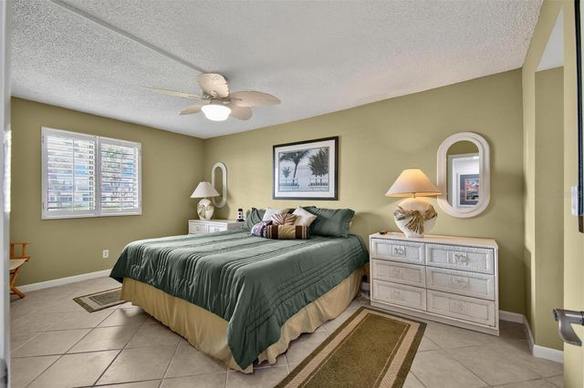 3500 S OCEAN SHORE BOULEVARD 109, Flagler Beach, FL 32136