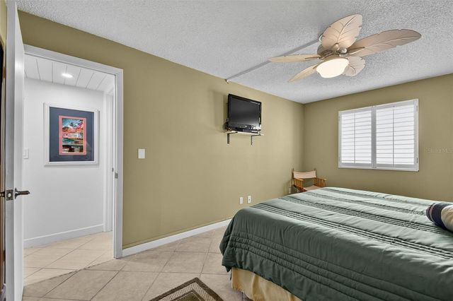 3500 S OCEAN SHORE BOULEVARD 109, Flagler Beach, FL 32136