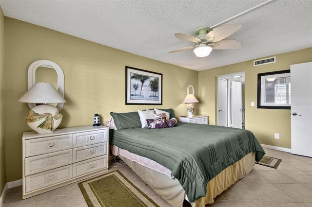 3500 S OCEAN SHORE BOULEVARD 109, Flagler Beach, FL 32136